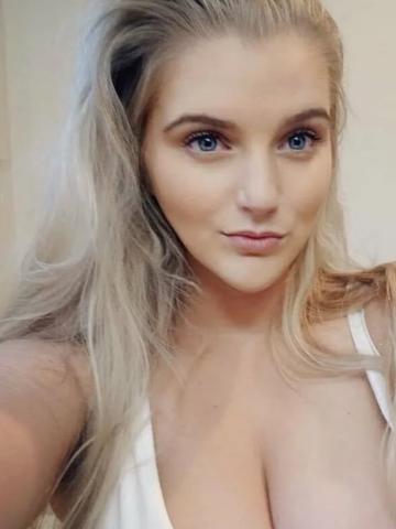 Анкета проститутки Алиана - Фото 1, , 24 года, №8335